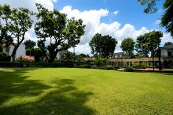 Woodlands Park (D25), Semi-Detached #560566081